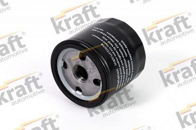 KRAFT AUTOMOTIVE 1702070 -  Масляный фильтр
